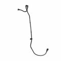 Battery To Alternator Cable by Polaris