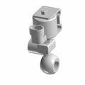 Fuel Solenoid by Polaris