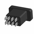 Hazard Switch by Polaris