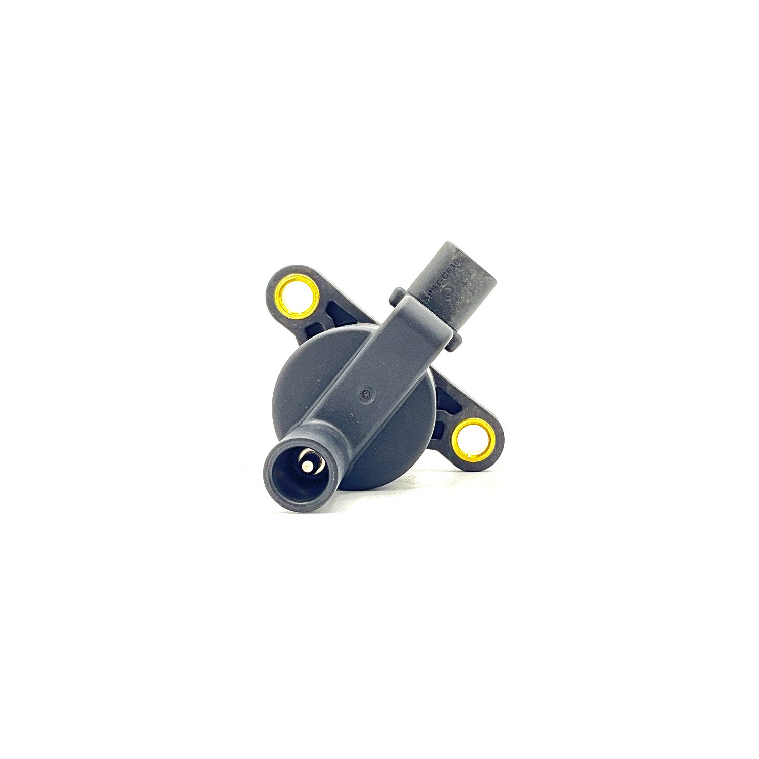 Ignition Coil by Polaris