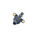 Ignition Coil by Polaris