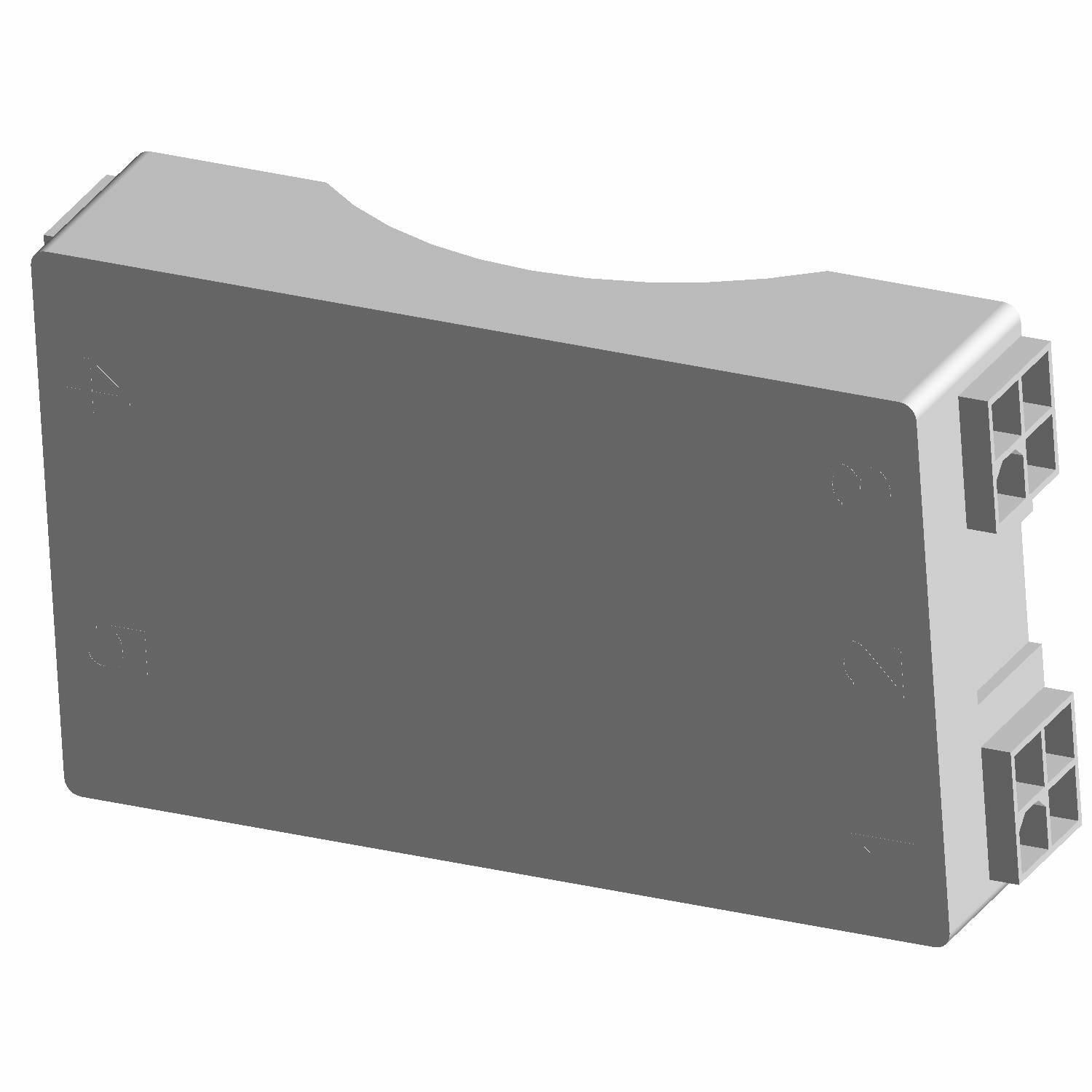 Seat Heater Controlr by Polaris