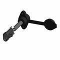 Winch Remote Socket by Polaris