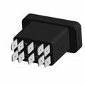 Drive Mode Switch by Polaris
