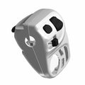 Handlebar Control Switch Left Tour Chrome by Indian