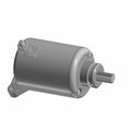 Starter Motor by Polaris