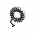 Stator by Indian