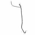 Battery To Ground / Terminal Cable by Polaris