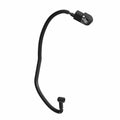 Battery To Solenoid Cable by Polaris