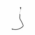 Start To Solenoid Cable by Polaris