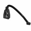 Battery To Solenoid Cable by Polaris
