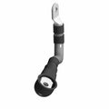 Battery Positive Cable by Polaris
