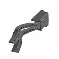 Electronic Throttle Pedal by Polaris
