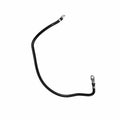 Motor Cable by Polaris