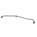 Battery Interconnect Cable by Polaris