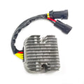 Voltage Regulator by Polaris