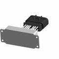 Flasher Module  by Polaris