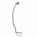 Battery To Terminal Block Cable by Polaris