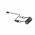 Tether Kill Switch 800mm by Polaris