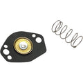 Yamaha - Kawasaki - Suzuki - Carburetor Air Cut Off Valve Kit by K&S Technologies