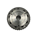 Stator / Magneto Flywheel by Polaris