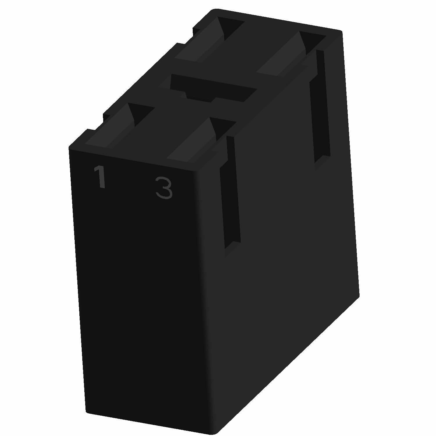 Connector Harness by Polaris