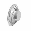Door Panel Speaker Woofer Rzt by Polaris