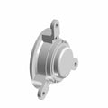 Door Panel Speaker Twtr Rzt by Polaris
