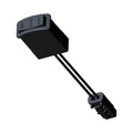 Drive Mode Switch 3-Mode by Polaris