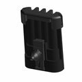 Connector Plug 4 x 2 by Polaris