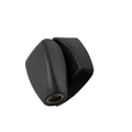 Antenna Mount 90 Deg Adj Nut [To 3/9/2020] by Polaris