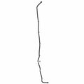 Solenoid To Start Cable by Polaris