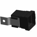 Relay Diff Control Rear W Conn by Polaris