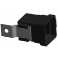 Relay - Rear Differential Control by Polaris