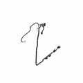 Door Harness, Right by Polaris