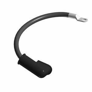 Starter Cable by Indian