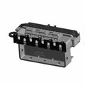 Fuse Pdm by Polaris