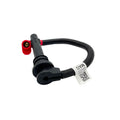 Spark Plug Wire by Polaris