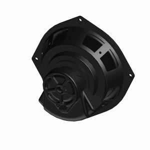 Speaker, 5.25" 100W Amp by Polaris