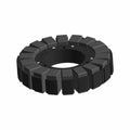 Stator by Indian