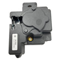 Lock Electronic RH by Indian