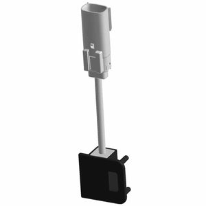 Angle Sensor 65 Degree by Indian