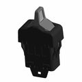 Headlight Switch by Polaris