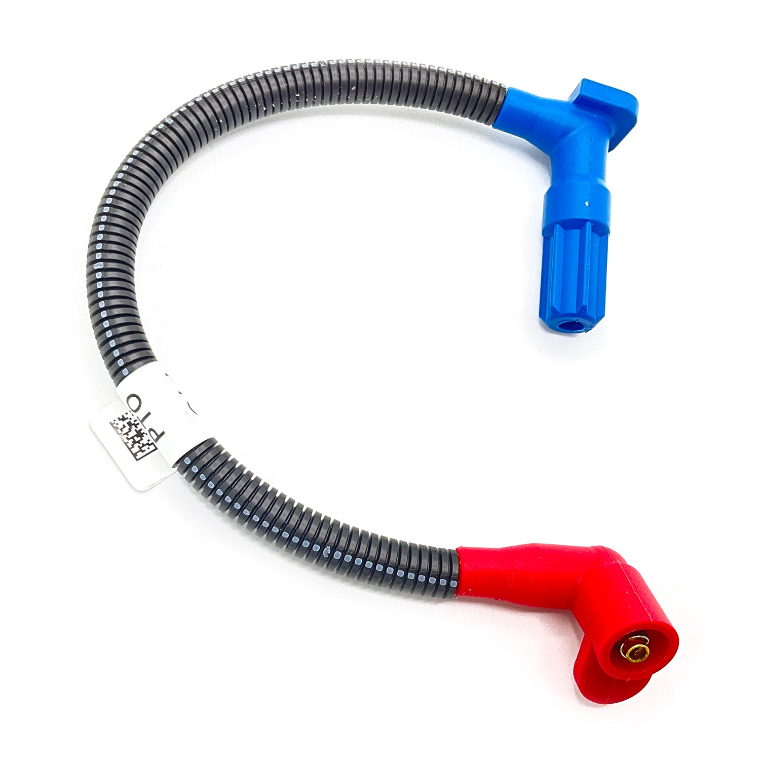 Spark Plug Wire by Polaris