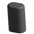 Evap Connector Cap by Polaris