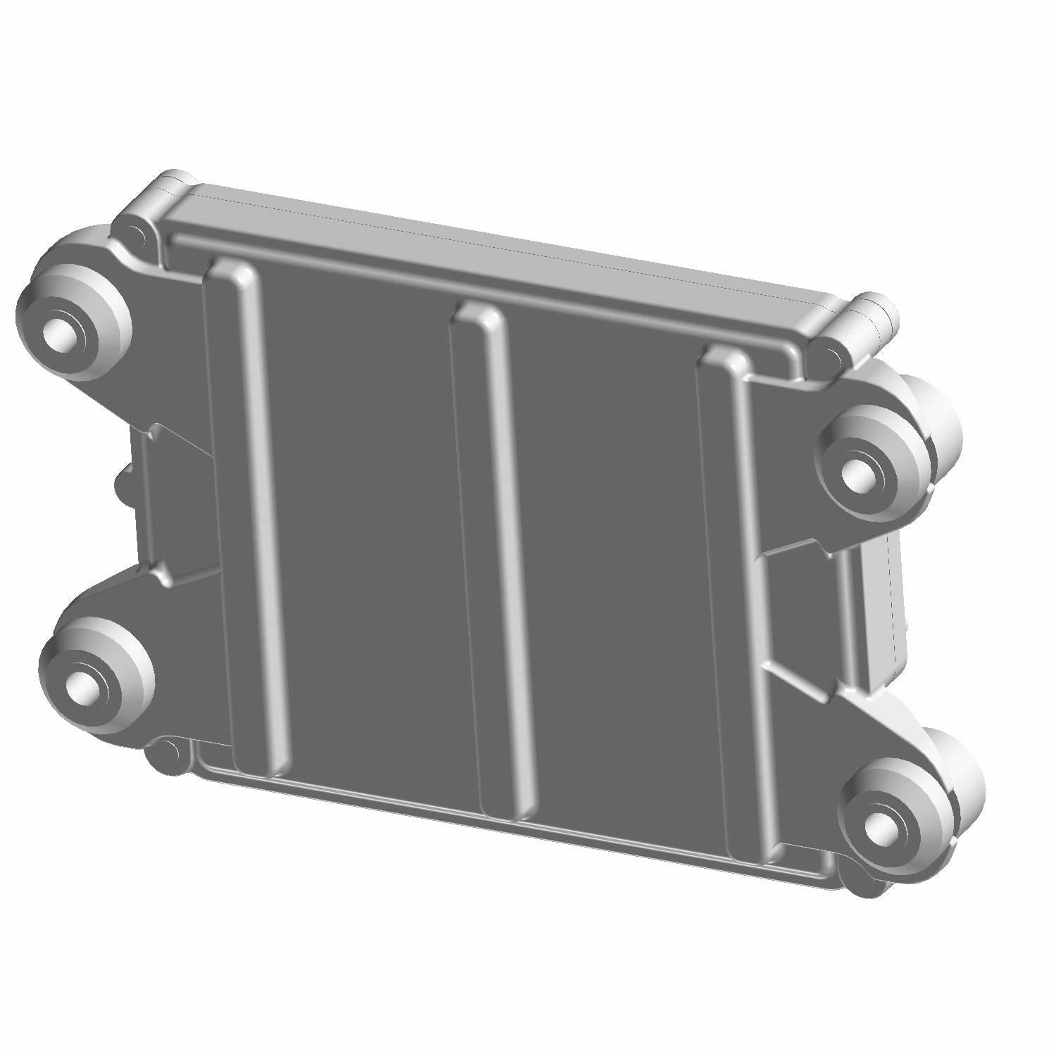Programmed Scm Mp Lv by Polaris