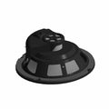 Speaker, 6.5" 50W by Indian