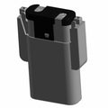 Fuse Holder Sealed by Polaris