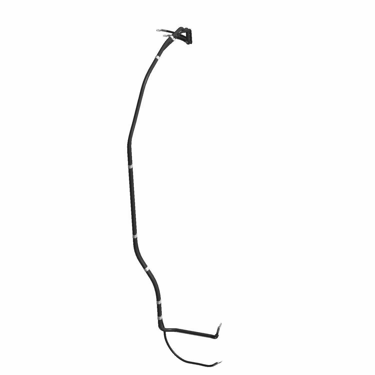 Battery To Terminal Block Cable by Polaris