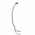 Battery To Terminal Block Cable by Polaris